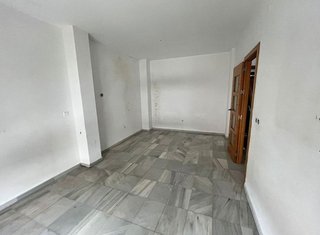 Piso en venta en Rociana del Condado