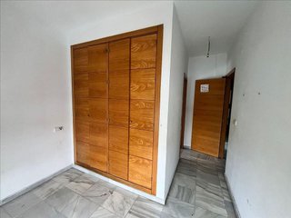 Piso en venta en Rociana del Condado