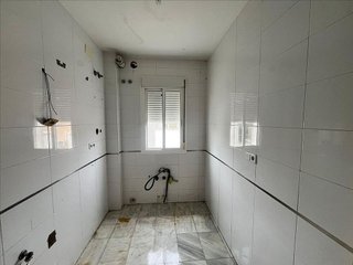 Piso en venta en Rociana del Condado