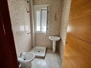 Piso en venta en Rociana del Condado