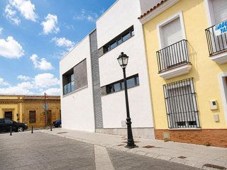 Piso en venta en Rociana del Condado