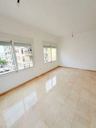 Ático en venta en El Travaló - Martínez Valero en Elche