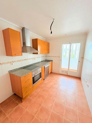 Ático en venta en El Travaló - Martínez Valero en Elche