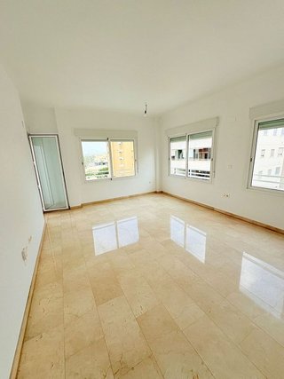 Ático en venta en El Travaló - Martínez Valero en Elche