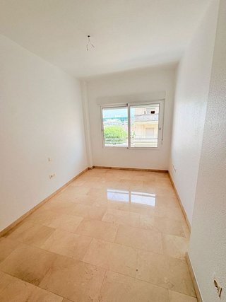 Ático en venta en El Travaló - Martínez Valero en Elche