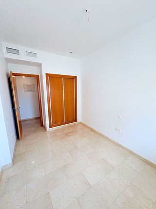Ático en venta en El Travaló - Martínez Valero en Elche