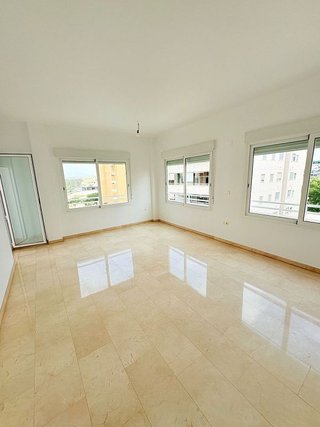Ático en venta en El Travaló - Martínez Valero en Elche