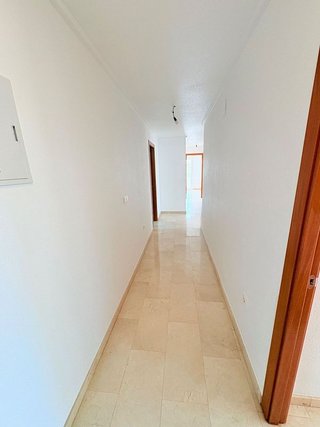 Ático en venta en El Travaló - Martínez Valero en Elche