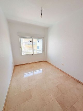 Ático en venta en El Travaló - Martínez Valero en Elche