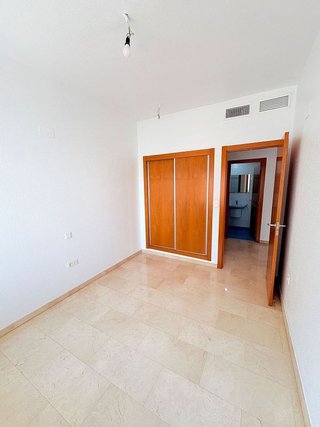 Ático en venta en El Travaló - Martínez Valero en Elche