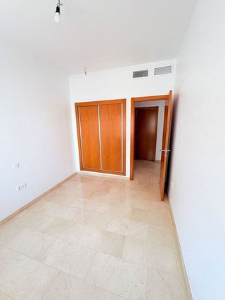 Ático en venta en El Travaló - Martínez Valero en Elche