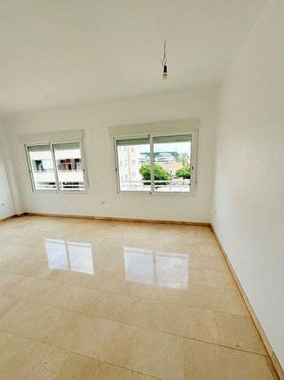 Ático en venta en El Travaló - Martínez Valero en Elche