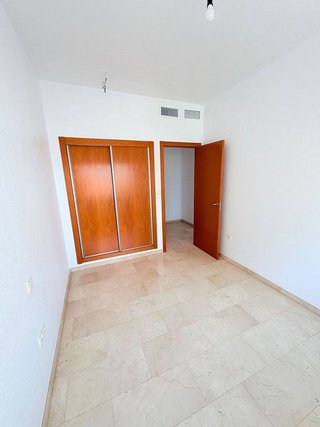 Ático en venta en El Travaló - Martínez Valero en Elche