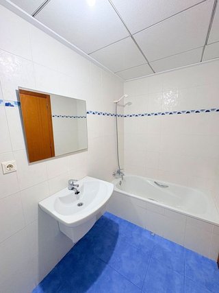 Ático en venta en El Travaló - Martínez Valero en Elche