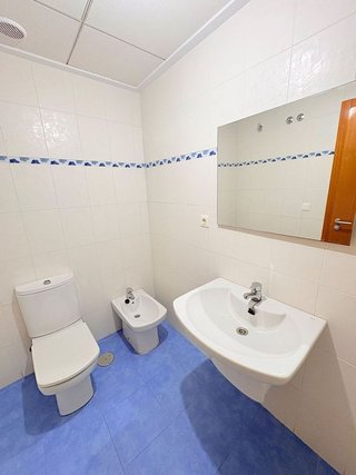 Ático en venta en El Travaló - Martínez Valero en Elche