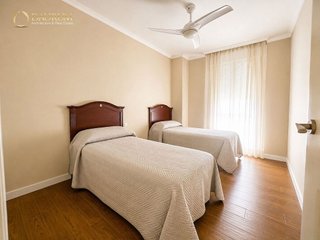 Piso en venta en El Porvenir en Sevilla