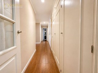 Piso en venta en El Porvenir en Sevilla