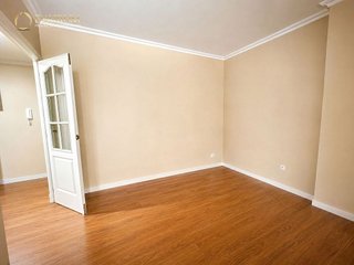 Piso en venta en El Porvenir en Sevilla