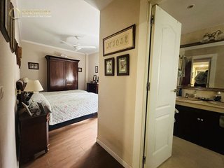 Piso en venta en El Porvenir en Sevilla