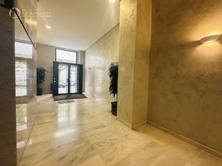 Piso en venta en El Porvenir en Sevilla