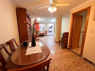 Piso en venta en Guardamar Playa en Guardamar del Segura