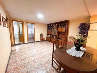 Piso en venta en Guardamar Playa en Guardamar del Segura
