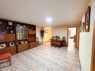Piso en venta en Guardamar Playa en Guardamar del Segura