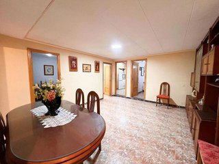 Piso en venta en Guardamar Playa en Guardamar del Segura