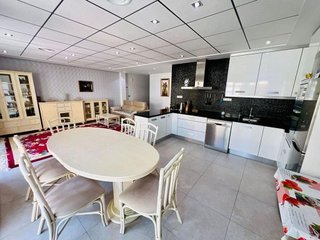 Piso en venta en Playa del Cura en Torrevieja