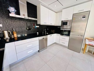 Piso en venta en Playa del Cura en Torrevieja
