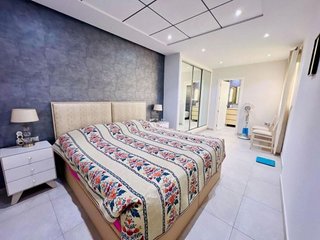 Piso en venta en Playa del Cura en Torrevieja