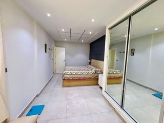 Piso en venta en Playa del Cura en Torrevieja
