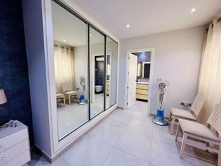 Piso en venta en Playa del Cura en Torrevieja