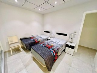 Piso en venta en Playa del Cura en Torrevieja
