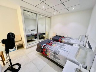 Piso en venta en Playa del Cura en Torrevieja