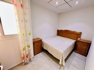 Piso en venta en Playa del Cura en Torrevieja