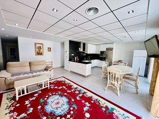 Piso en venta en Playa del Cura en Torrevieja