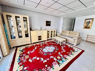 Piso en venta en Playa del Cura en Torrevieja