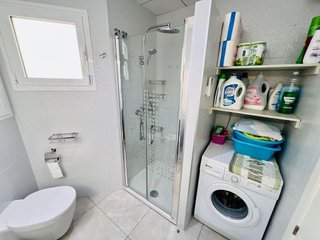 Piso en venta en Playa del Cura en Torrevieja