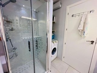 Piso en venta en Playa del Cura en Torrevieja