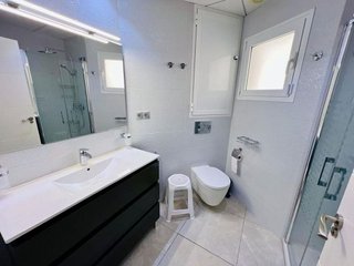 Piso en venta en Playa del Cura en Torrevieja