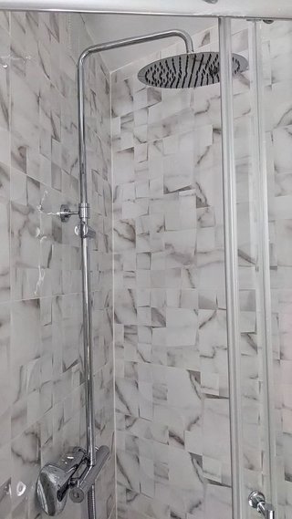 Piso en venta en El Arroyo - La Fuente en Fuenlabrada