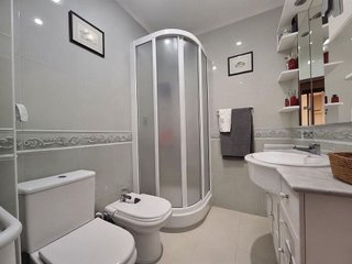 Piso en venta en La Avanzada - La Cueva en Fuenlabrada