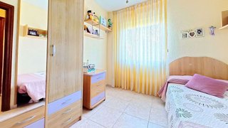 Piso en venta en La Avanzada - La Cueva en Fuenlabrada