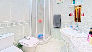 Piso en venta en La Avanzada - La Cueva en Fuenlabrada