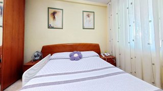 Piso en venta en La Avanzada - La Cueva en Fuenlabrada