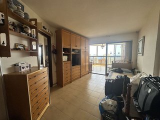 Piso en venta en Rincón de Loix en Benidorm