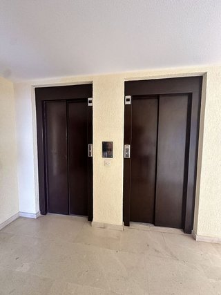 Piso en venta en Rincón de Loix en Benidorm