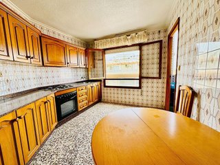 Piso en venta en  El Acequión - Los Naúfragos en Torrevieja