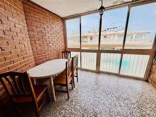 Piso en venta en  El Acequión - Los Naúfragos en Torrevieja